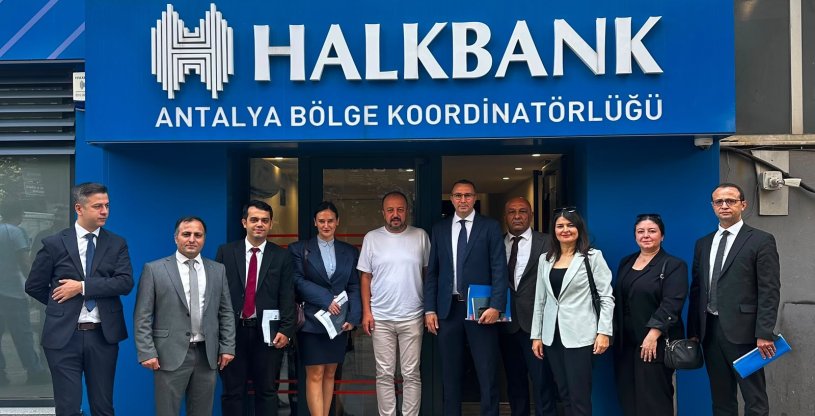  AKÜLKÜ, HALKBANK PERFORMANS TOPLANTISINA KATILAN ÜYELERİMİZİ ZİYARET ETTİ (3)