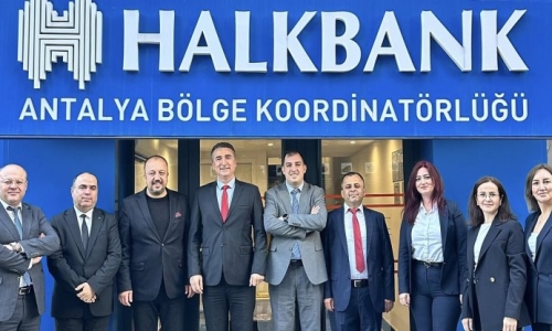 AKÜLKÜ, MANAVGAT, ELMALI, KAŞ, KALKAN, GAZİPAŞA, ALANYA, DERE, FİNİKE ŞUBE ÜYELERİMİZLE BİRARAYA GELDİ