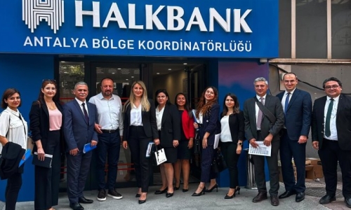 AKÜLKÜ, HALKBANK PERFORMANS TOPLANTISINA KATILAN ÜYELERİMİZİ ZİYARET ETTİ (2)