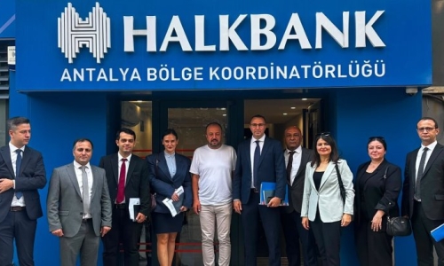  AKÜLKÜ, HALKBANK PERFORMANS TOPLANTISINA KATILAN ÜYELERİMİZİ ZİYARET ETTİ (3)